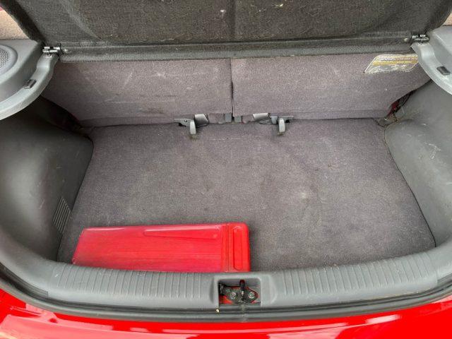 HYUNDAI Atos Prime 1.1 12V Style IDEALE NEOPATENTATO