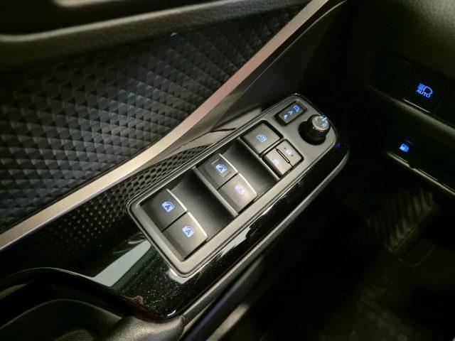 TOYOTA C-HR 1.8 HEV E-CVT Style - NEOPAT. - Cam - Cruise/Lim