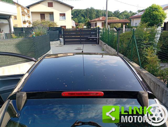 CITROEN C1 1.0 5 porte C1TY
