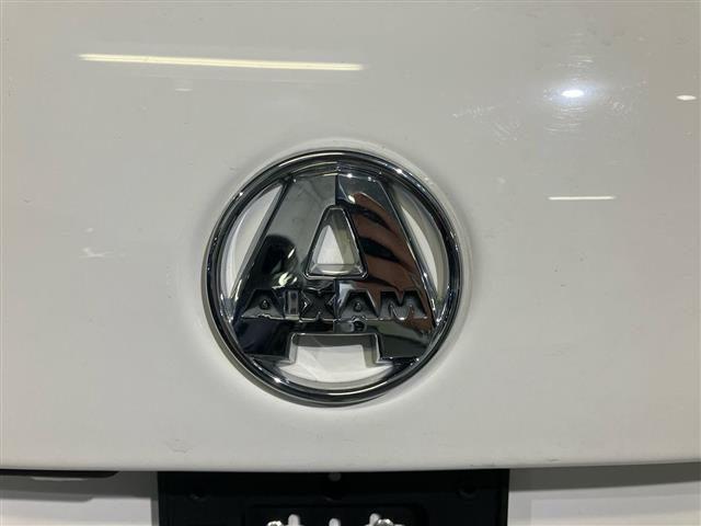 AIXAM City e motion Sport my21