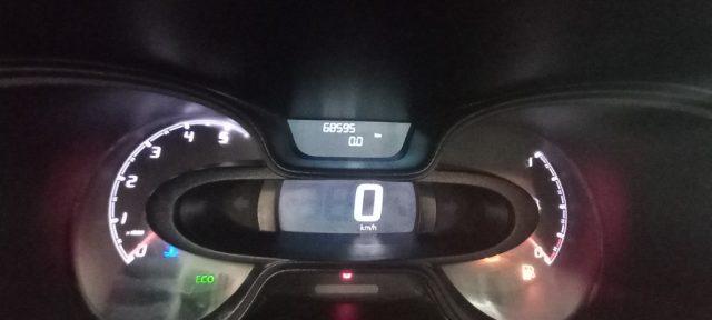 FIAT Talento 1.6 MJT 120CV PL-TN Furgone 12q