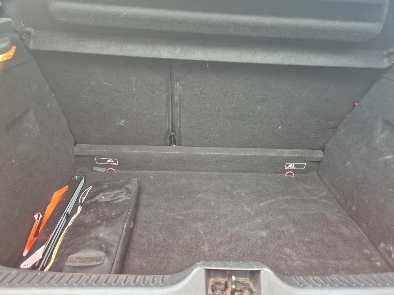 Renault Clio TCe 12V 90 CV GPL Start&Stop 5 porte Energy Duel