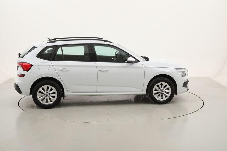 Skoda Kamiq Selection BR276784 1.0 Benzina 95CV