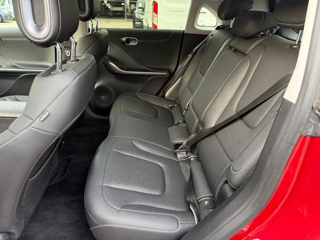 SMART smart #1 PRO +