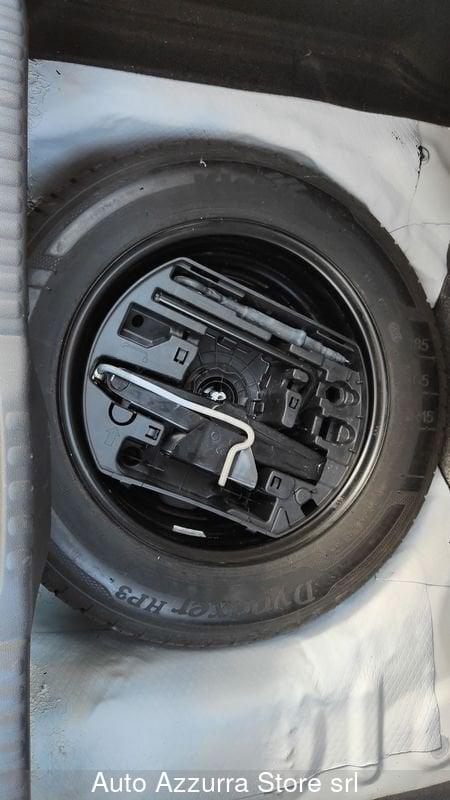 Citroën C3 PureTech 83 S&S Feel *PROMO AZZURRA*