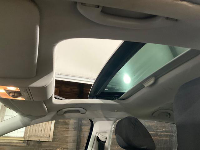 VOLKSWAGEN Polo 1.2 TSI DSG 5p Highline CAMBIO AUTOMATICO