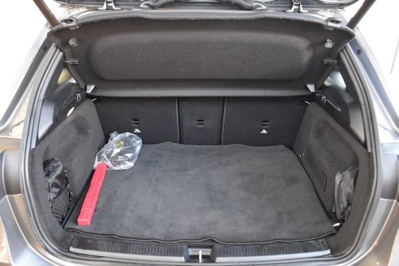 Mercedes-Benz Classe B B 160 d Business Extra