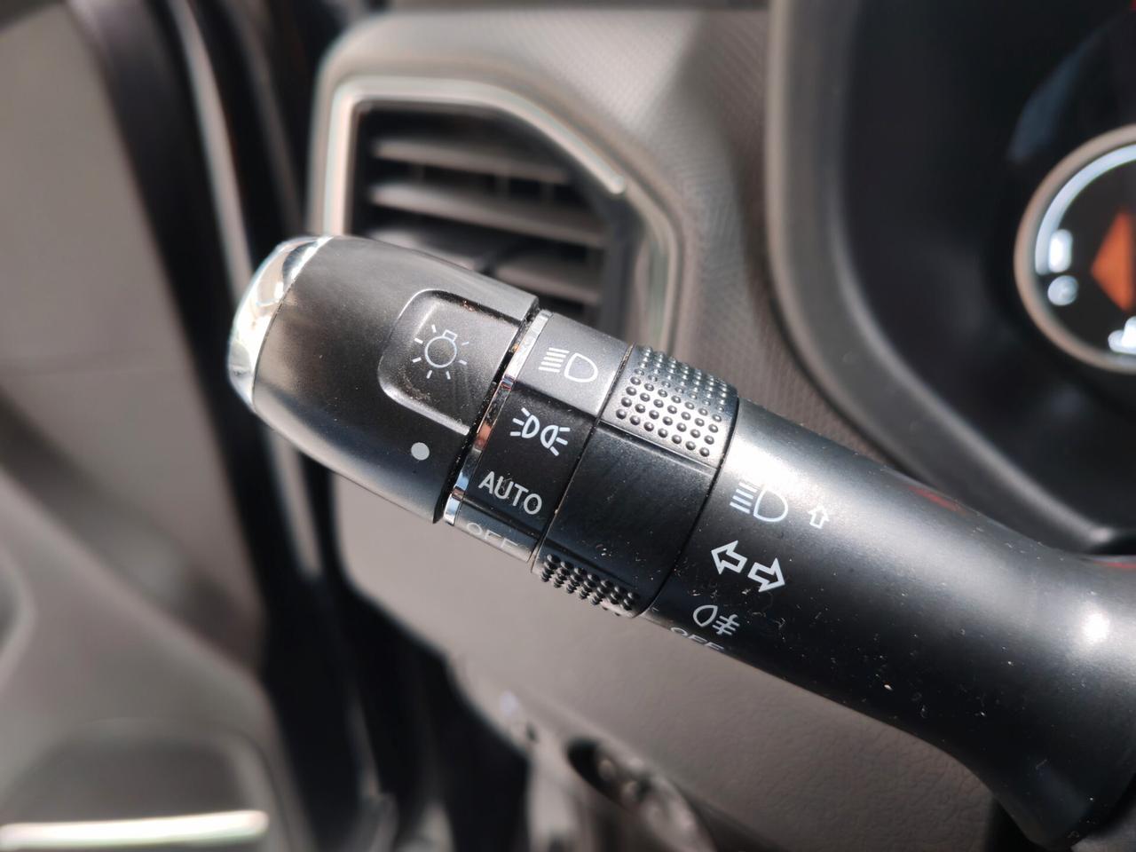 Dr 4.0 1.5 Bi-Fuel GPL