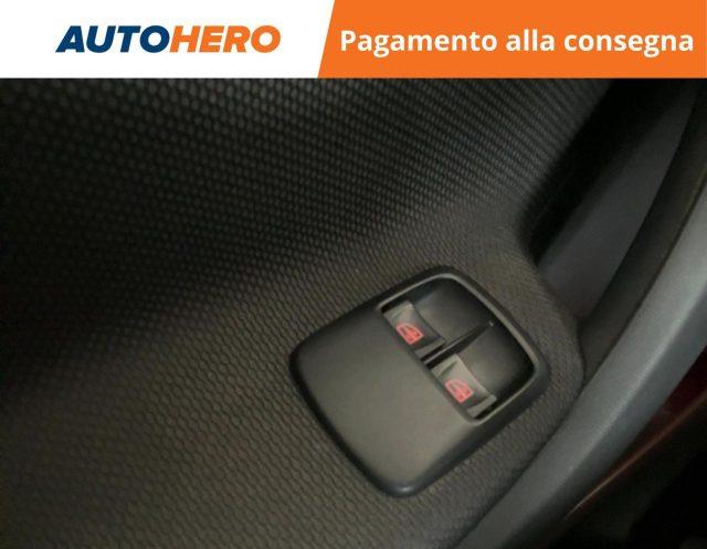 SMART ForFour 90 0.9 Turbo twinamic Passion