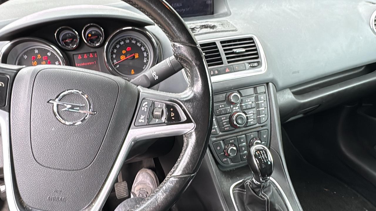 PACCHETTO PER COMMERCIANTI ..4 MACCHINE …Toyota Avensis 2.2 D-4D 16V