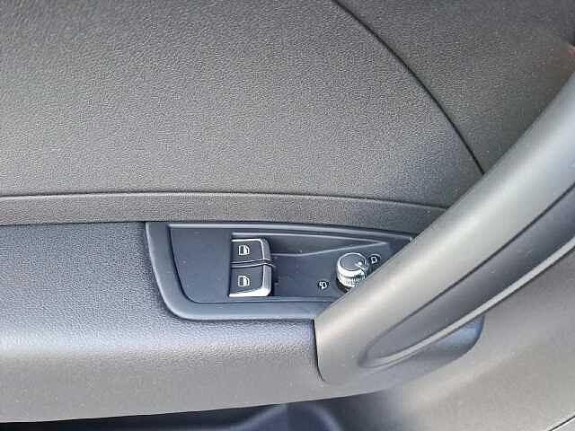 Audi A1 Metal Plus 1.4 TDI