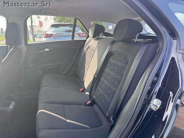 FIAT Tipo NEOPATENTATI Tipo S SW 1.0 t3 100cv TG : GP365ML