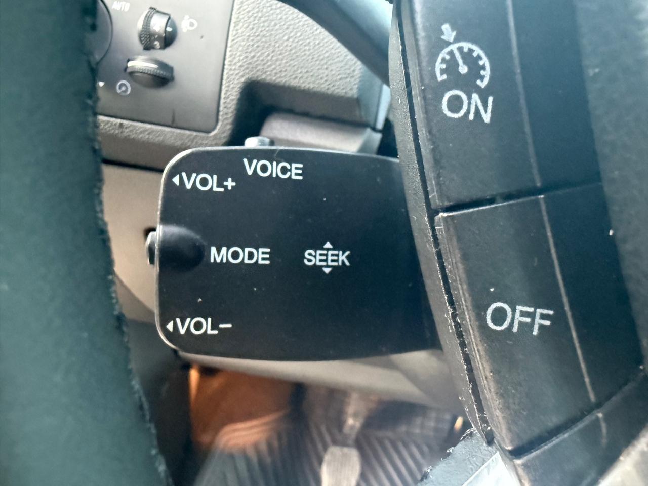 Ford Kuga 2.0 TDCi 136 CV 2WD Titanium DPF