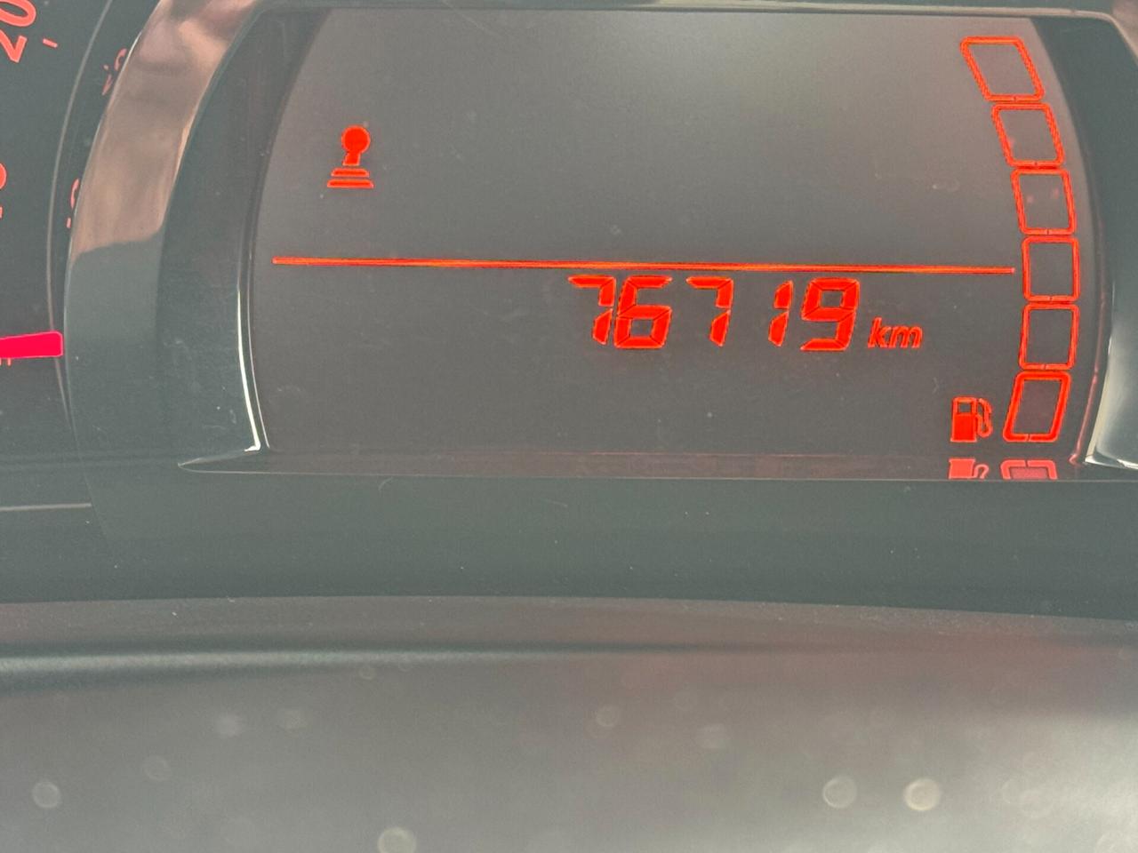 Renault Twingo 1.0 SCe Stop&Start Energy