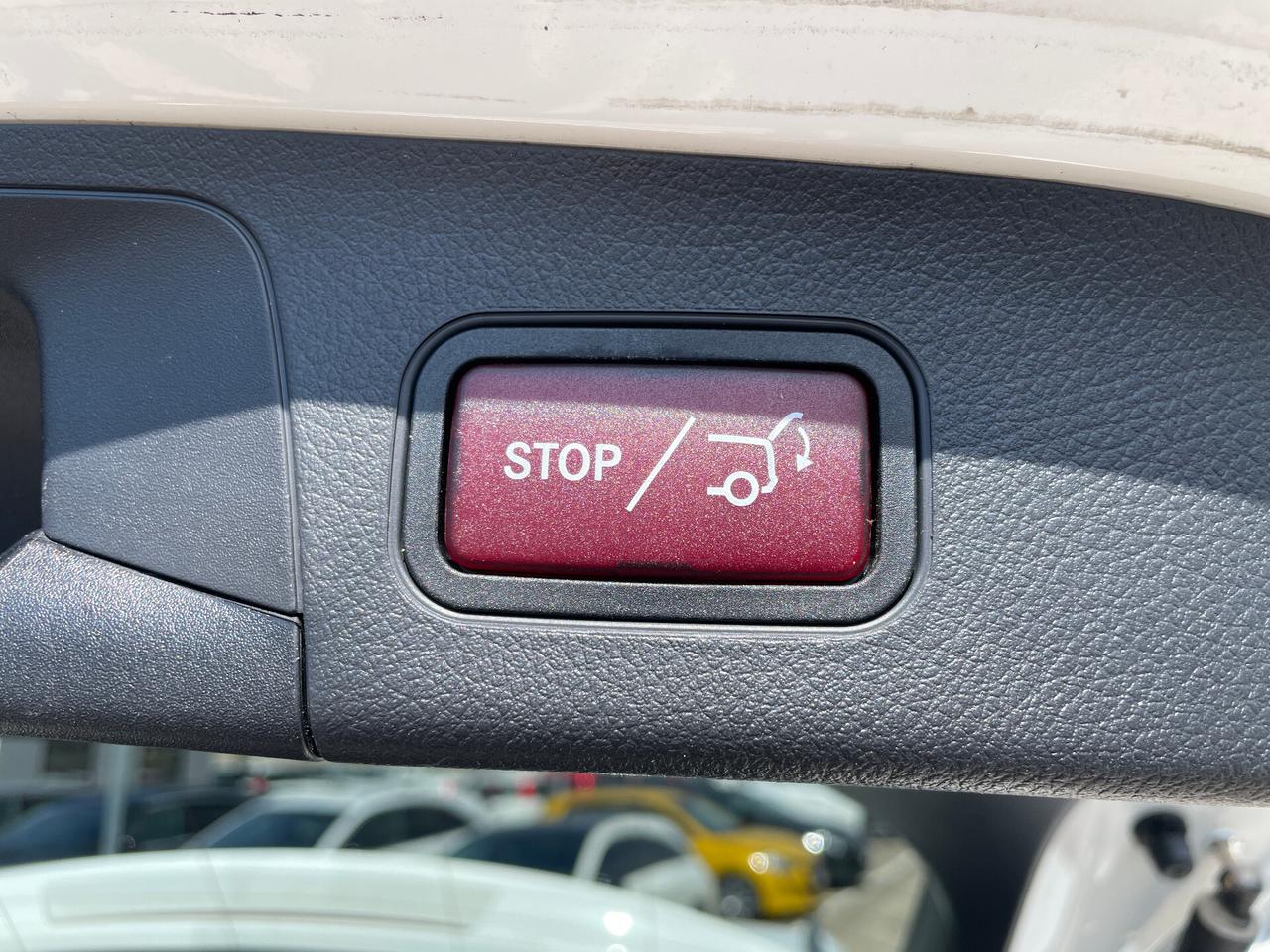 Mercedes-benz GLA 200 d Automatic 4Matic Premium