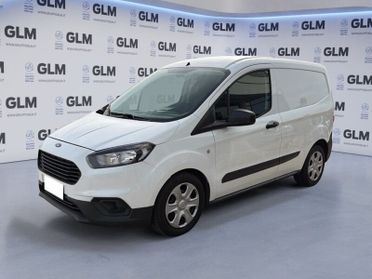 Ford Transit Courier Transit Courier 1.5 TDCi 75CV Van Trend