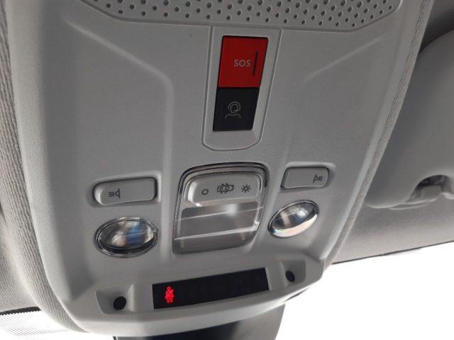 PEUGEOT 208 PureTech 75 Stop&Start 5 porte Style
