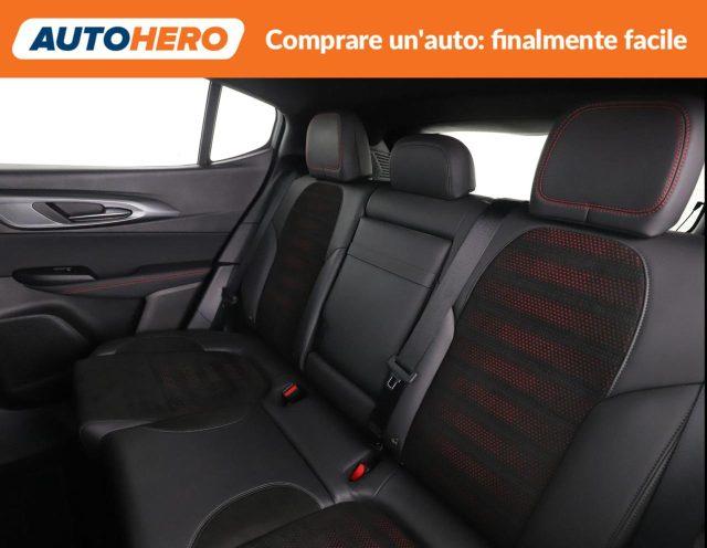 ALFA ROMEO Tonale 1.5 130 CV MHEV TCT7 Edizione Speciale