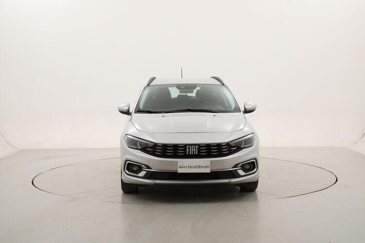 Fiat Tipo SW City Life BR628326 1.3 Diesel 95CV