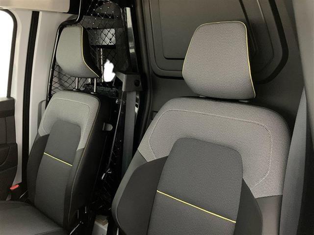 RENAULT Kangoo van 1.5 Blue dci 95cv open sesame Iva 22% compresa