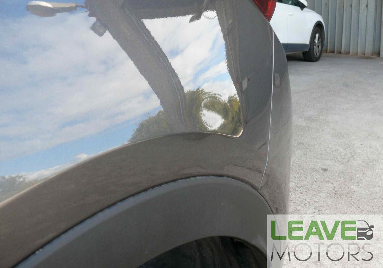 Opel Grandland 1.2 Turbo 130 CV (M1415)