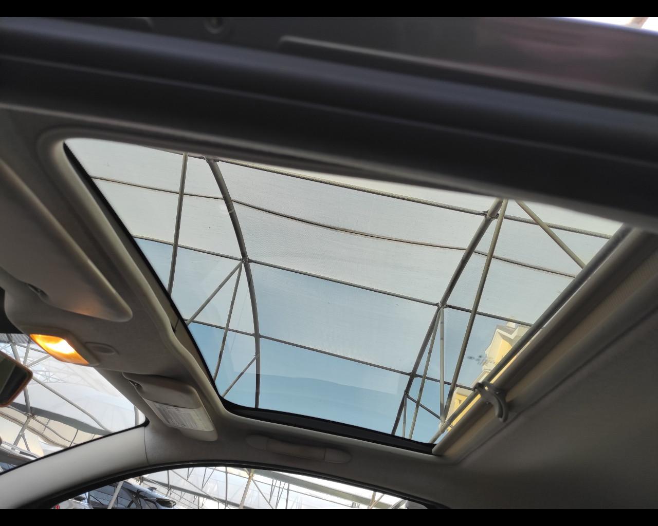 FIAT 500 (2007-2016) - 500 1.2 Lounge