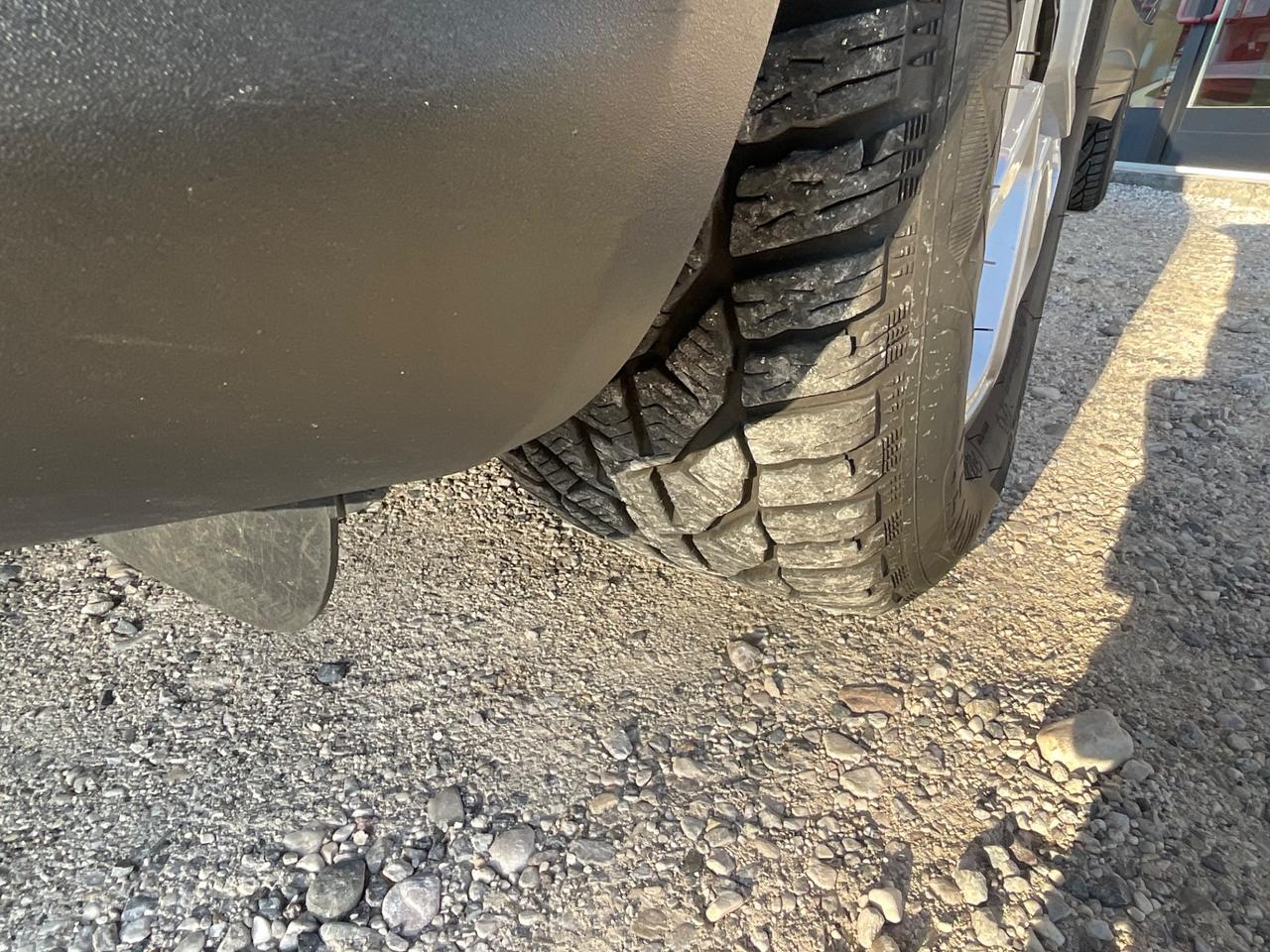 Fiat 500X 1.3 MultiJet 95 CV Lounge