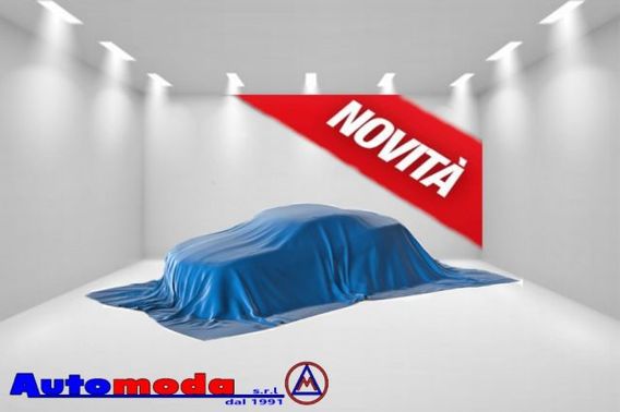 FIAT Panda 1.3 MJT VAN 2 POSTI POP