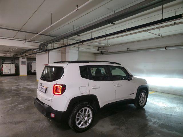 JEEP Renegade 1.0 T3 Limited