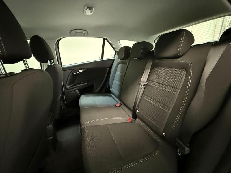 Fiat Tipo 1.0 SW City Life