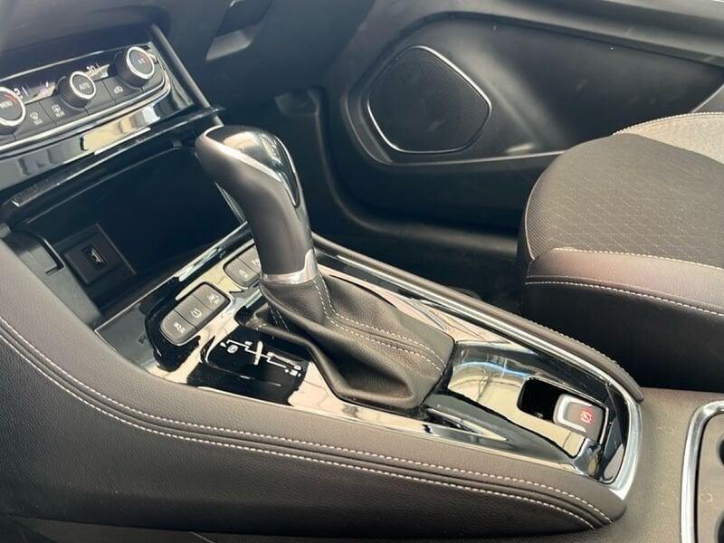 Opel Grandland X 1.5 Diesel 130cv Elegance S&S AT8