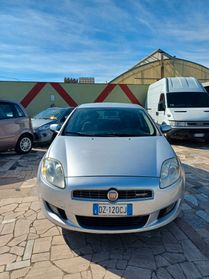 Fiat Bravo 1.6 MJT 120 CV DPF Active