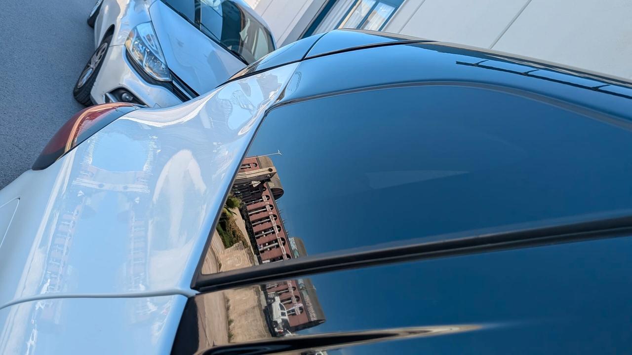 Renault Captur dCi 8V 110 CV Start&Stop Energy Edition One