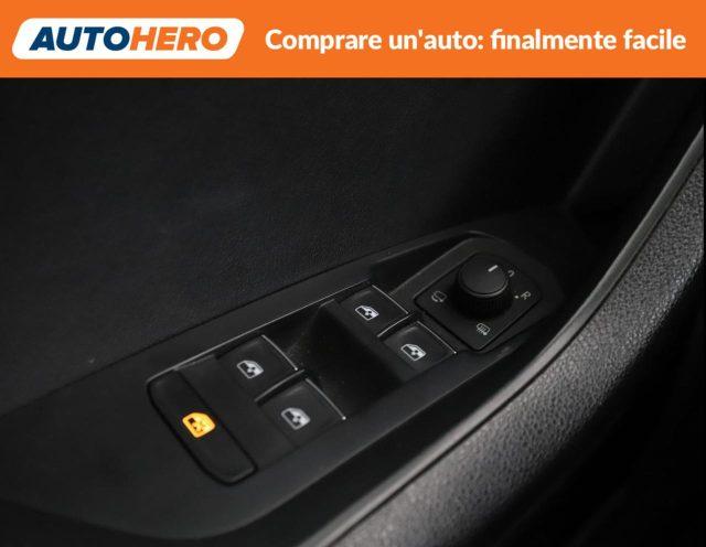 SKODA Kodiaq 2.0 TDI SCR 4x4 Style