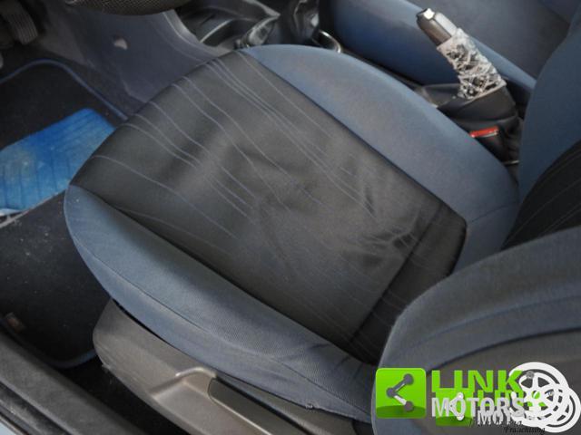 OPEL Corsa 1.3 CDTI 75CV ecoFLEX 3 porte