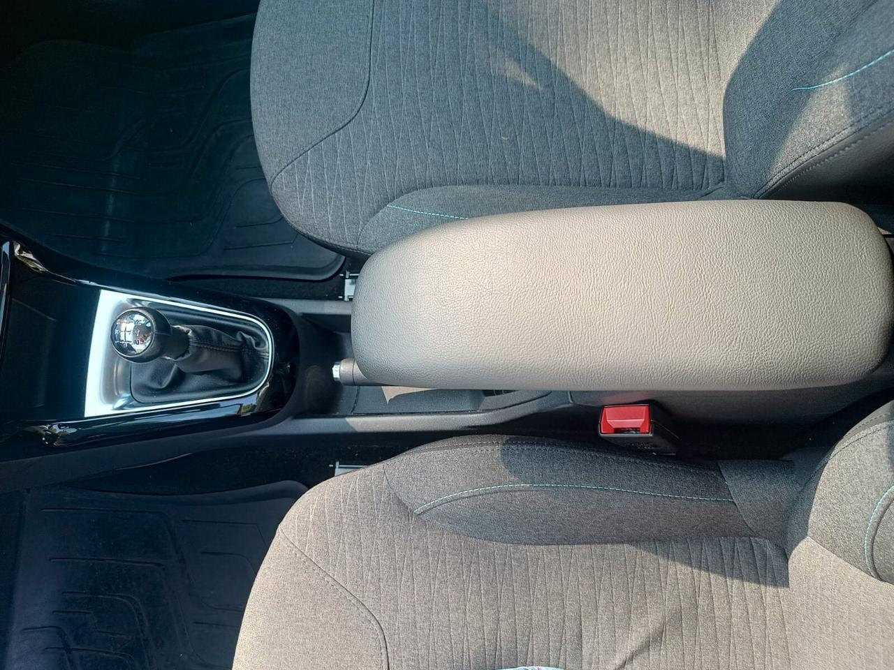 Citroen C3 HDI Tagliandi Citroen 51160Km