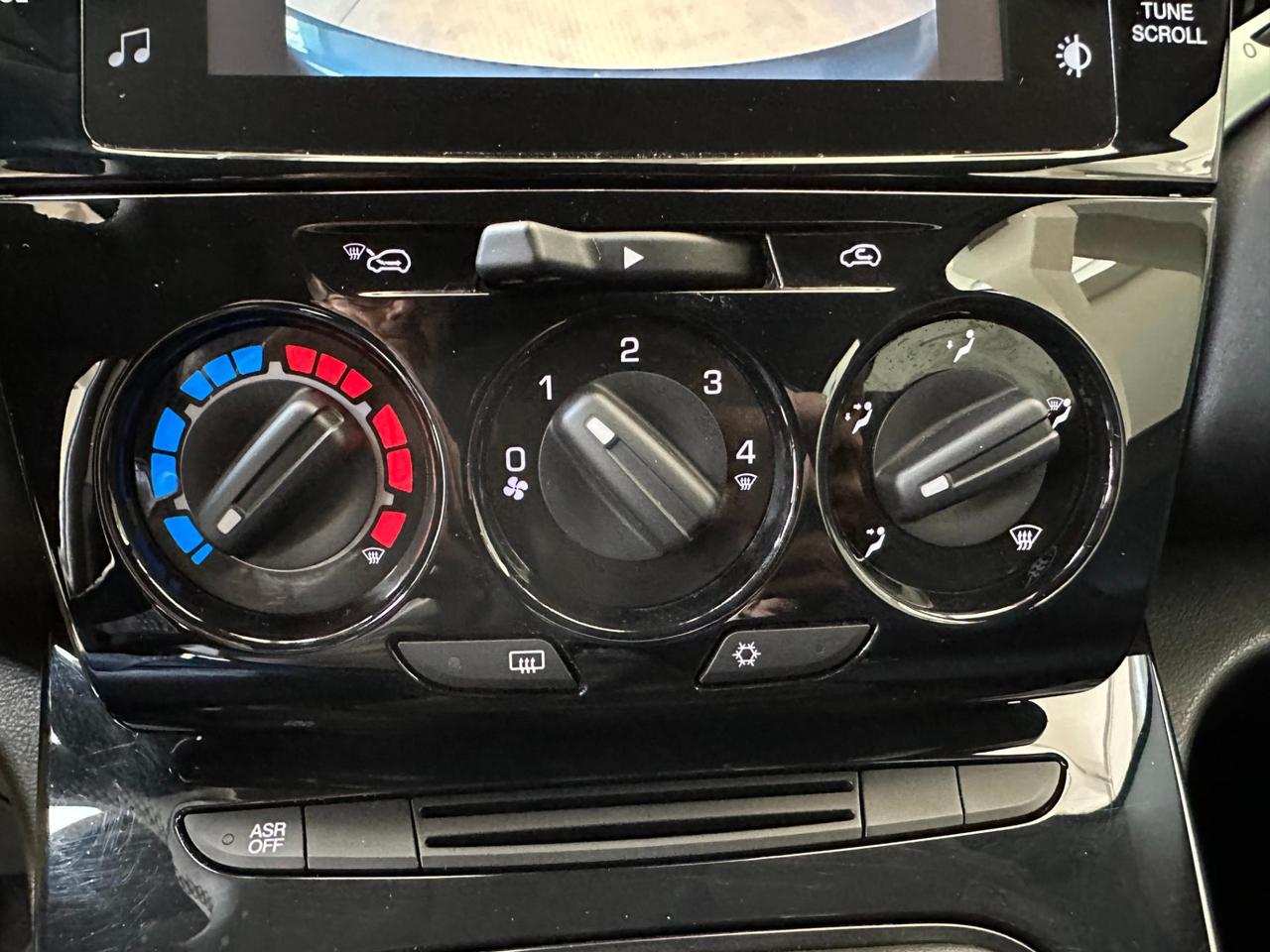 Lancia Ypsilon 1.0 firefly hybrid Gold Plus s&s 70cv 5p.ti-Camera-Carplay