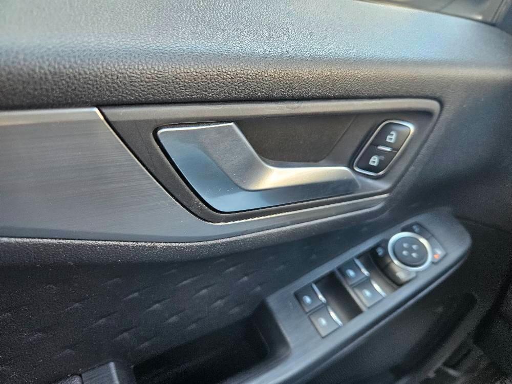 Ford Kuga 1.5 EcoBlue 120 CV 2WD Titanium