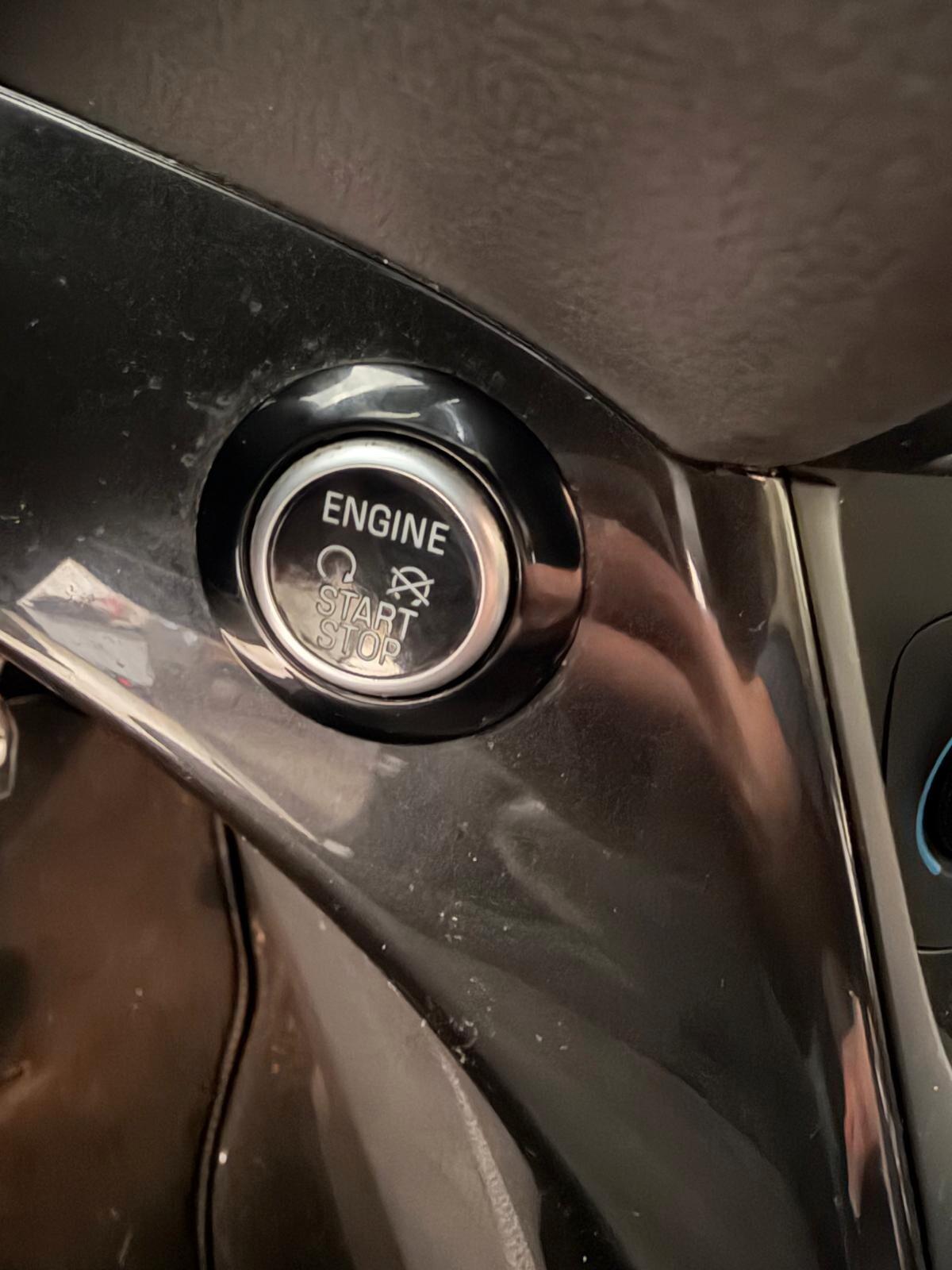 FORD KUGA 1.5 TDCI S&S SWD ST-LINE BUSINESS