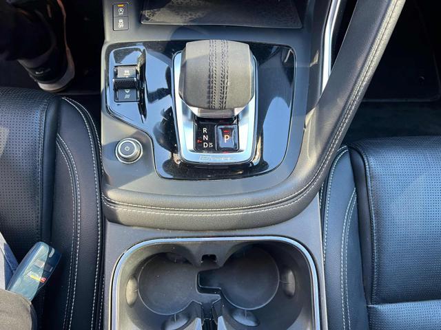 JAGUAR E-Pace 1.5 I3 PHEV 300 CV AWD Auto R-Dynamic SE