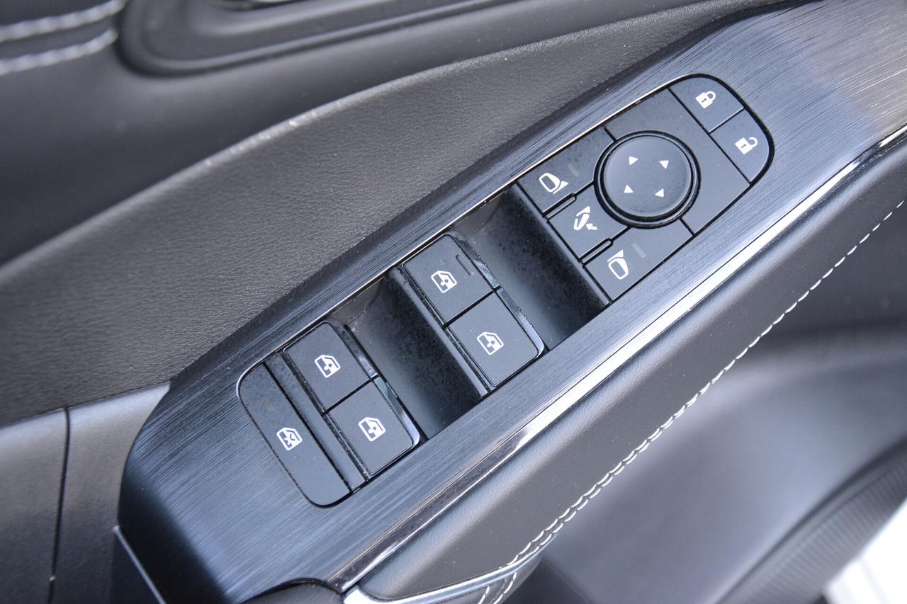 Nissan Qashqai 1.5 E-POWER 158CV N-CONNECTA **PREZZO VERO*UNIPRO'