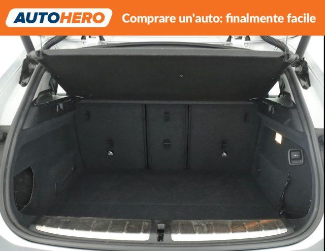 BMW X2 sDrive18i Business-X