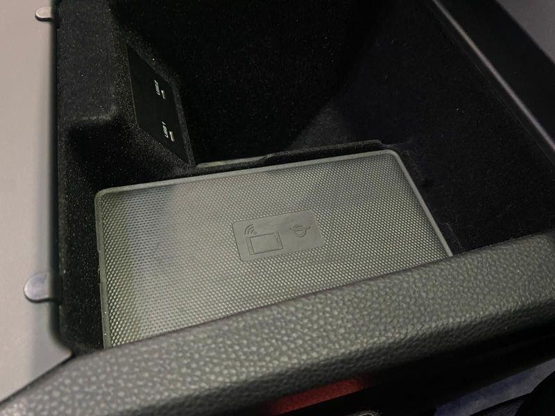 Porsche Cayenne Coupè Cayenne E-Hybrid Coupé 3.0 V6