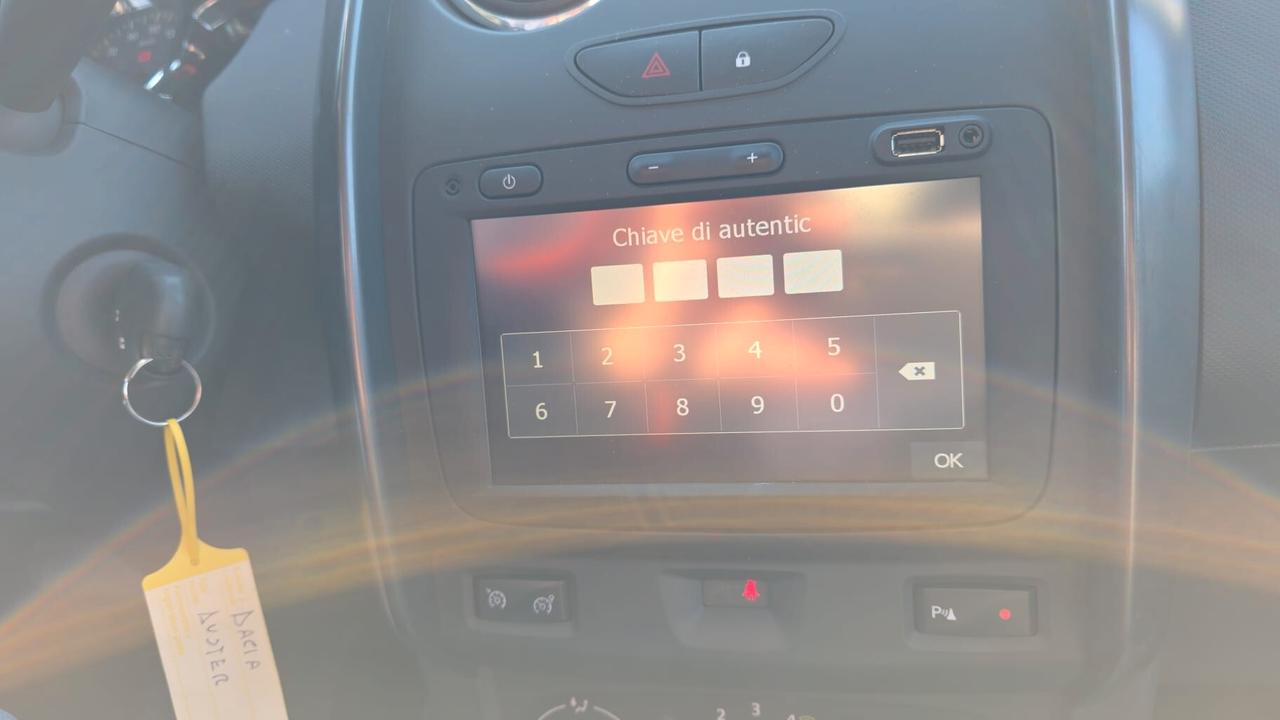 Lancia Ypsilon 1.0 FireFly 5 porte S&S Hybrid Oro