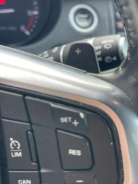 Land Rover Discovery Sport 180 CV HSE 7 posti