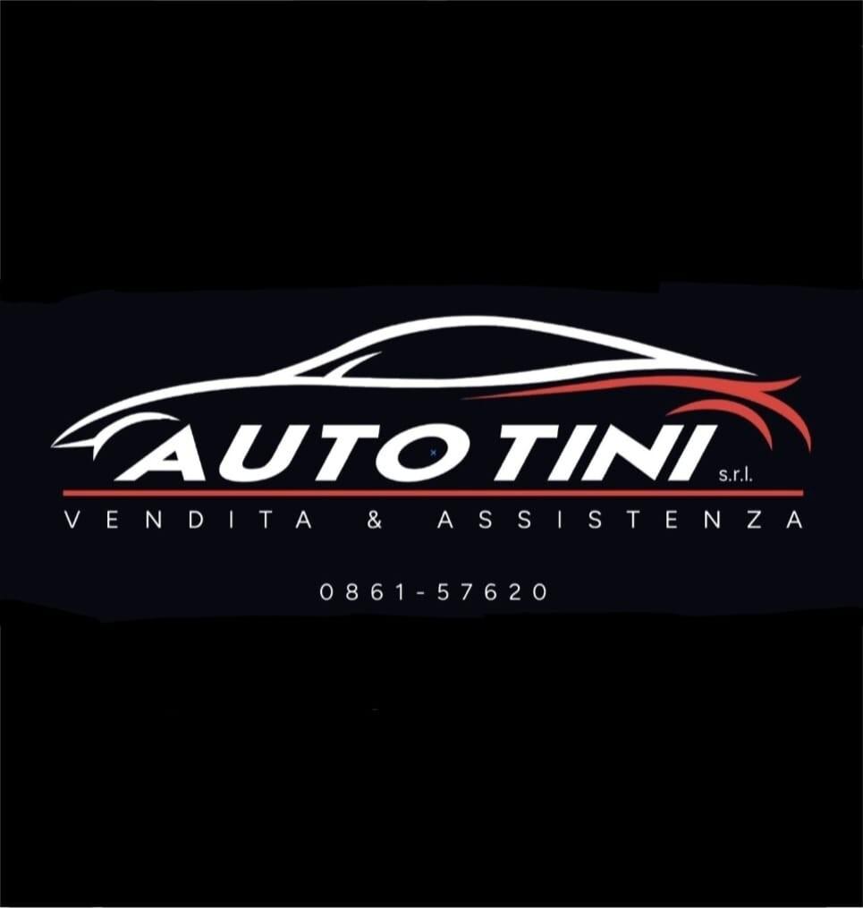 Fiat Doblò 1.6 Multijet Easy 5 posti - 2015