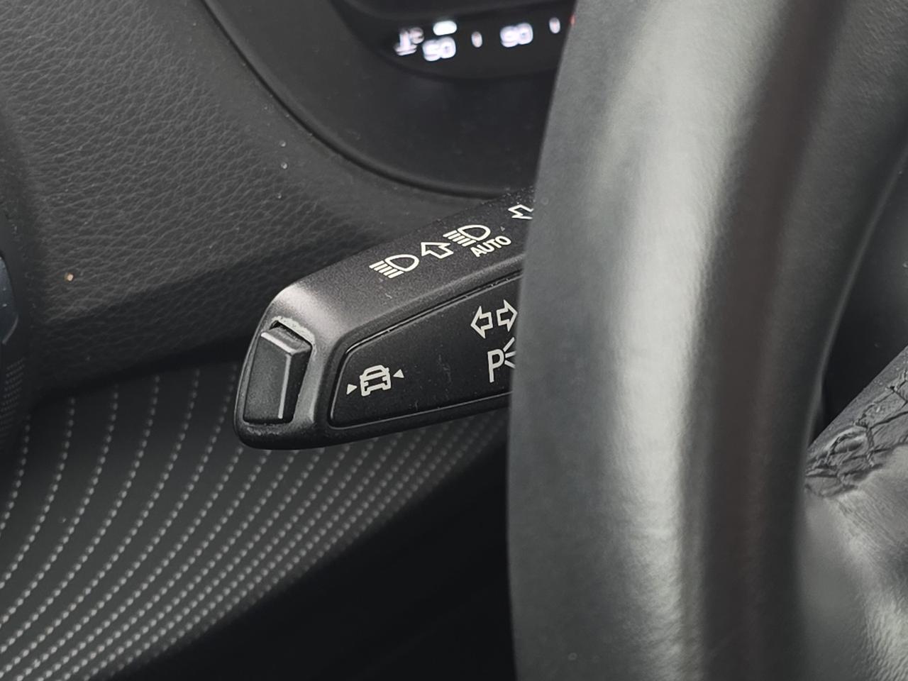 Audi Q2 35 2.0 tdi admired advanced s-tronic