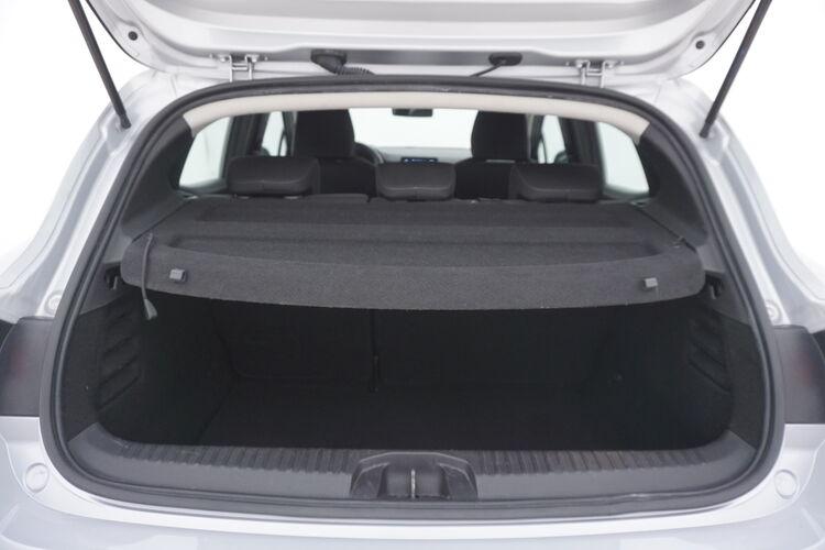 Renault Clio Equilibre BR569445 1.0 Benzina 90CV