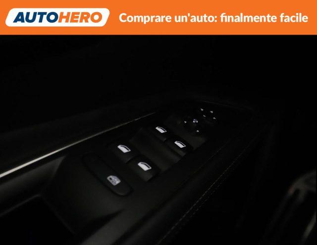 PEUGEOT 3008 PureTech Turbo 130 S&S GT Line