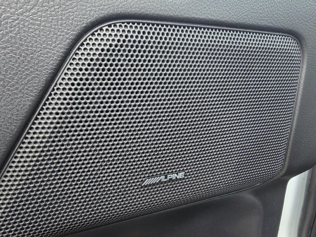 LAND ROVER FREELANDER 4×4 AUTOMATICO